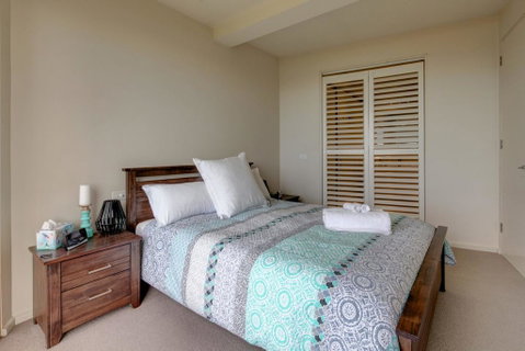 Malahide - Accommodation Melbourne 1