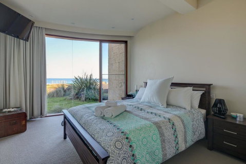 Malahide - Accommodation Melbourne 2