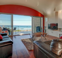 Malahide - Accommodation Melbourne