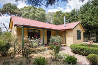 Book Miners Rest Accommodation Vacations Accommodation Melbourne Accommodation Melbourne