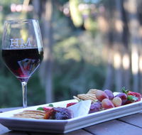 Maleny Hotel - Accommodation Melbourne