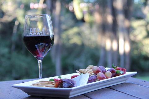 Maleny Hotel - Accommodation Melbourne 0