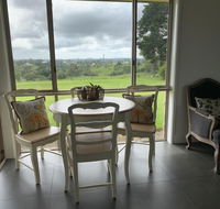 Maleny Views Holiday House - Accommodation Melbourne