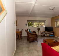 Malibu Drive 127 Bawley Point - Accommodation Melbourne