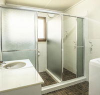 Malibu Drive 81 Bawley Point - Accommodation Melbourne