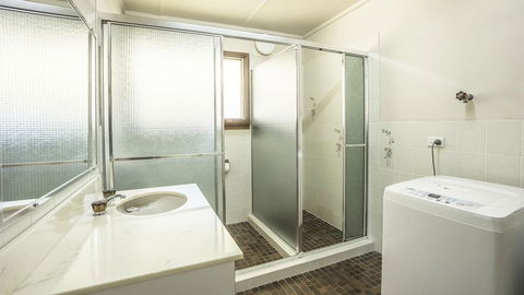 Malibu Drive 81 Bawley Point - Accommodation Melbourne 0
