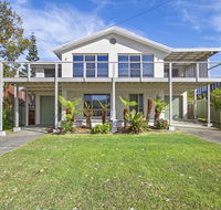 Malibu Magic Bawley Point - Accommodation Melbourne