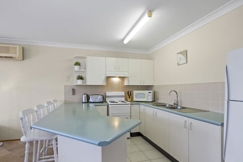Malibu Magic Bawley Point - Accommodation Melbourne 1