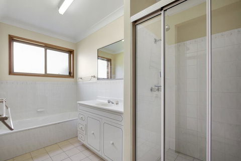Malibu Magic Bawley Point - Accommodation Melbourne 2
