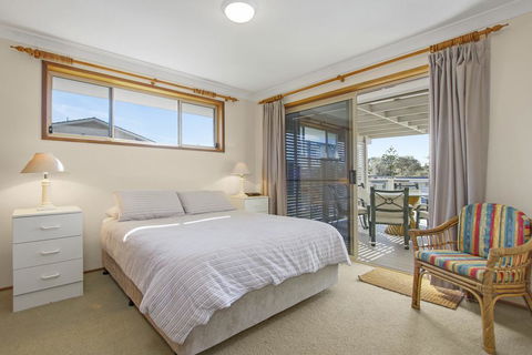 Malibu Magic Bawley Point - Accommodation Melbourne 3