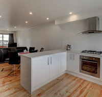 Malseeds - Accommodation Melbourne