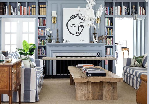 Malumba Estate - Accommodation Melbourne 0