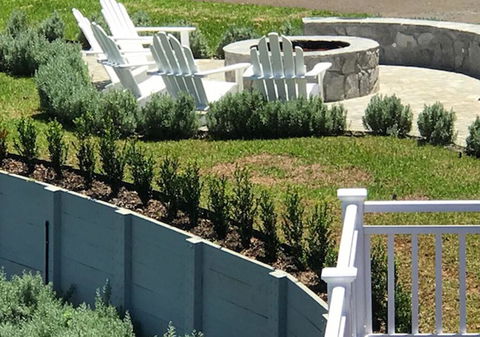 Malumba Estate - Accommodation Melbourne 1