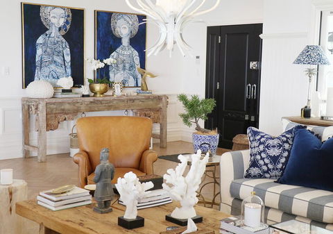Malumba Estate - Accommodation Melbourne 2