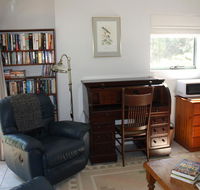 Mandalay House - Accommodation Melbourne