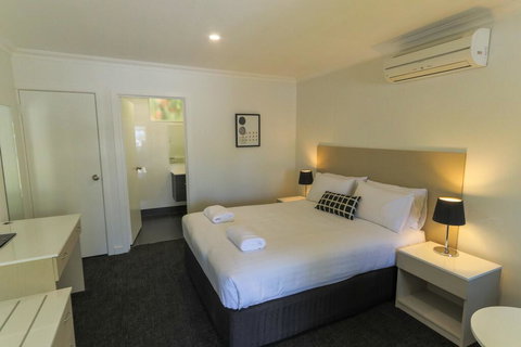 Manjimup Kingsley Motel - Accommodation Melbourne 0