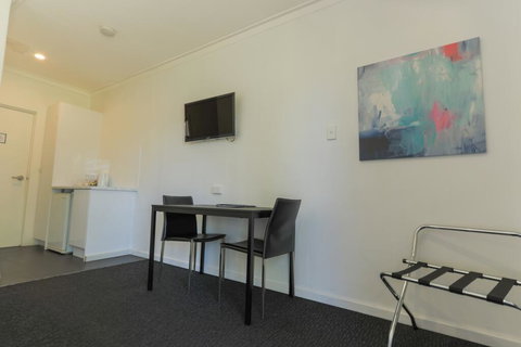 Manjimup Kingsley Motel - Accommodation Melbourne 2