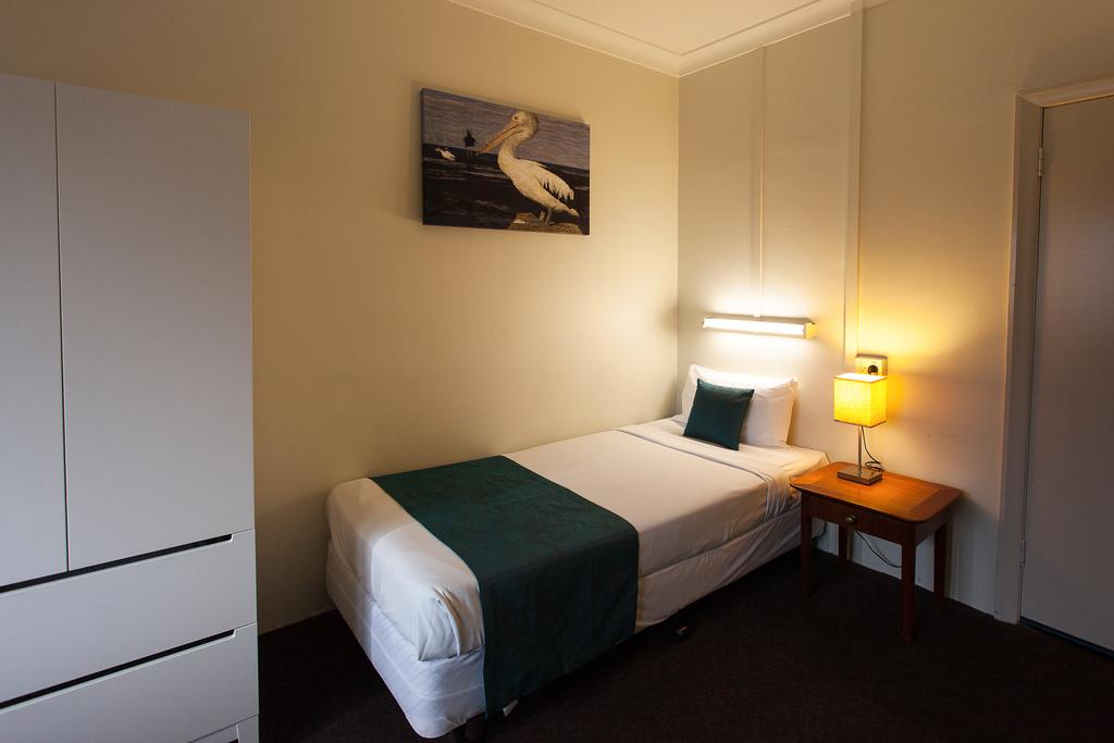 Manly QLD Accommodation Melbourne