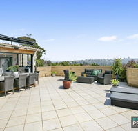 Manly Sun Seeker Holiday Apartment - Accommodation Melbourne