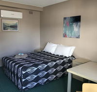 Manning River Motel - Melbourne 4u