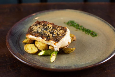 Mantra Albury - Accommodation Melbourne 2