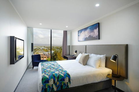 Mantra Albury - Accommodation Melbourne 0