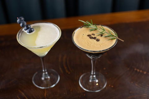 Mantra Albury - Accommodation Melbourne 3