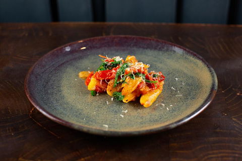 Mantra Albury - Accommodation Melbourne 1