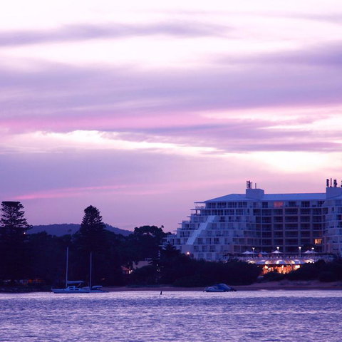 Mantra Ettalong Beach - Accommodation Melbourne 3