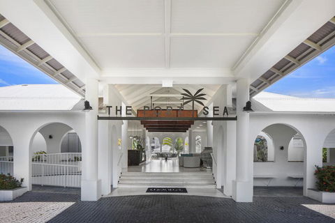 Mantra PortSea - Accommodation Melbourne 3