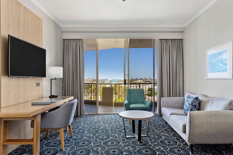 Mantra Twin Towns - Accommodation Melbourne 1