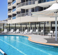 Mantra Twin Towns - Accommodation Melbourne