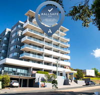 Mantra Wollongong - Accommodation Melbourne