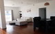 Maple Villa - thumb 2