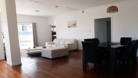 Maple Villa - Accommodation Melbourne 2