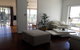 Maple Villa - thumb 3