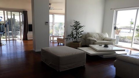 Maple Villa - Accommodation Melbourne 3