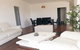 Maple Villa - thumb 1