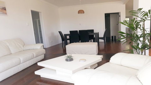 Maple Villa - Accommodation Melbourne 1