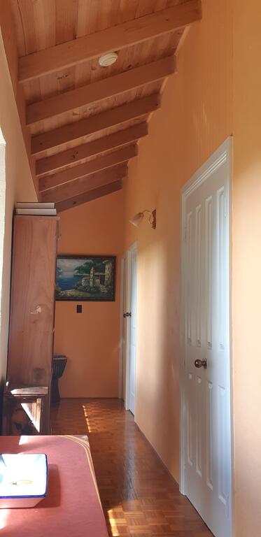 Mapleton Peaceful Provence BnB - Accommodation Melbourne 1