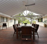 Marbles on Lovedale - Accommodation Melbourne
