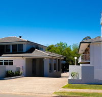 Marco Polo Taree - Melbourne 4u
