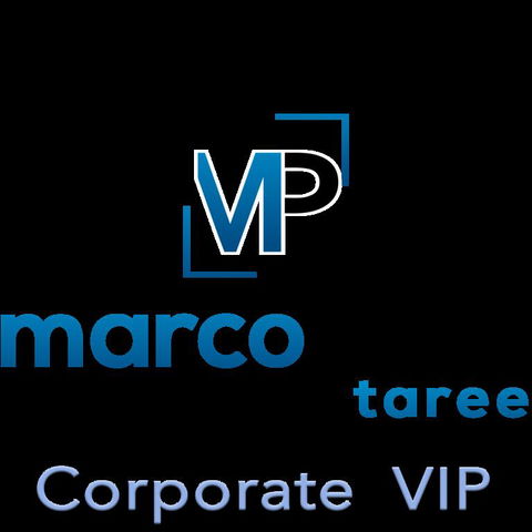 Marco Polo Taree - Accommodation Melbourne 3