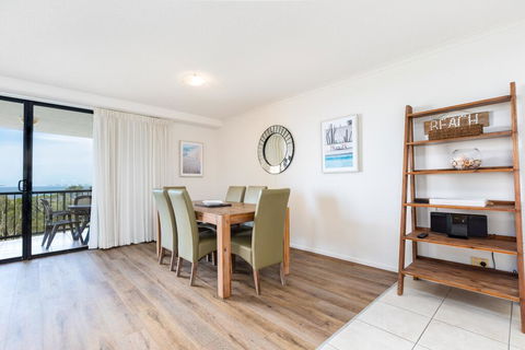 Marcoola Beach Resort - Accommodation Melbourne 2