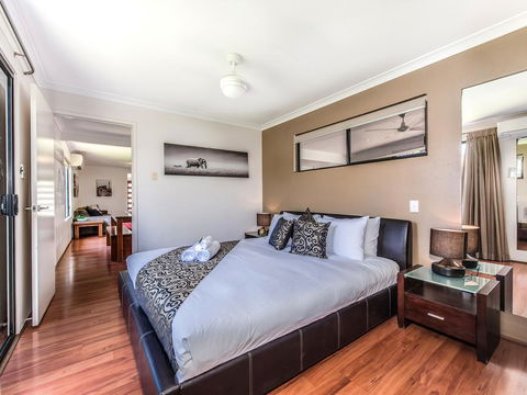 Marcoola House, Pet Friendly, Sunshine Coast - Accommodation Melbourne 2