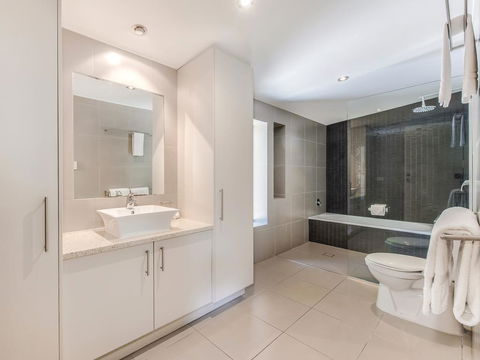 Marcoola House, Pet Friendly, Sunshine Coast - Accommodation Melbourne 3