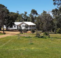 Margies Place - Melbourne 4u