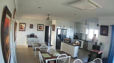 Margs Bed And Breakfast - Accommodation Melbourne 1