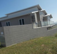 Margs Bed and Breakfast - Accommodation Melbourne