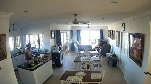 Margs Bed And Breakfast - Accommodation Melbourne 2